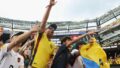 562694_germany_ecuador_wcup_soccer_37846 676x451.jpg