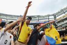 562694_germany_ecuador_wcup_soccer_37846 676x451.jpg
