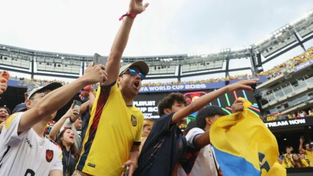 562694_germany_ecuador_wcup_soccer_37846 676x451.jpg