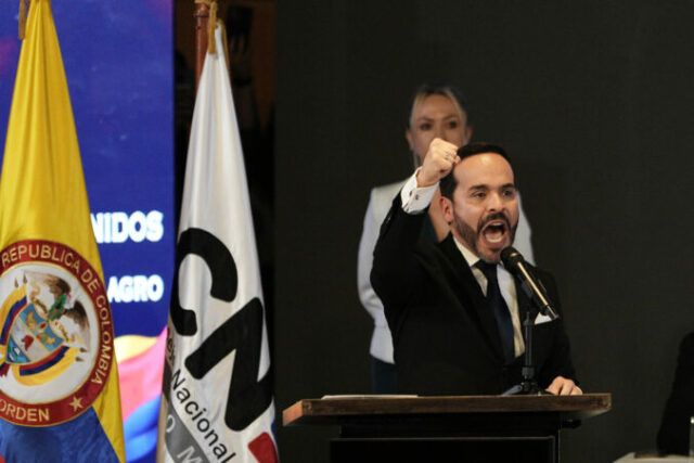 562701_colombia_president elect_551_6 676x451.jpg