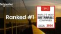 562703_image schneider electric named worlds most sustainable company for the third consecutive year by time magazine and statista 676x355.jpg