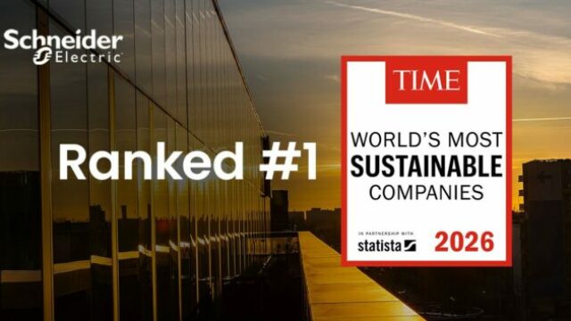 562703_image schneider electric named worlds most sustainable company for the third consecutive year by time magazine and statista 676x355.jpg