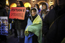 562713_bulgaria_russia_ukraine_war_40015 676x451.jpg