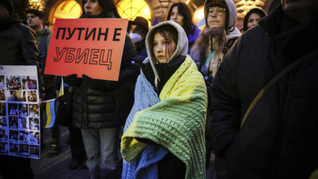 562713_bulgaria_russia_ukraine_war_40015 676x451.jpg