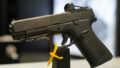 562719_pistol glock scaled 1 676x451.jpg