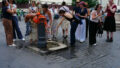 562721_aptopix_italy_extreme_weather_heat_18348 1 676x451.jpg