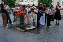 562721_aptopix_italy_extreme_weather_heat_18348 1 676x451.jpg