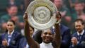 562723_najkrajsie momenty finale wimbledonu 3 676x443.jpg
