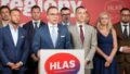 562725_hlas socialne.jpg
