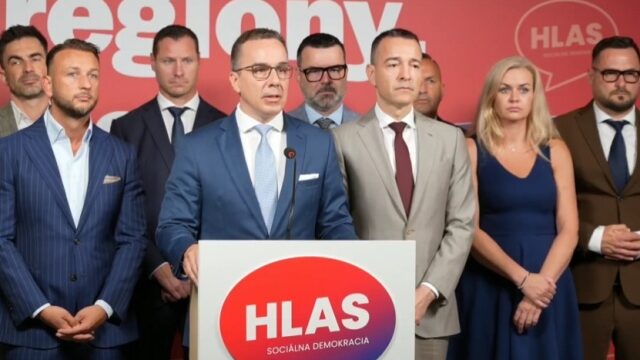 562725_hlas socialne.jpg