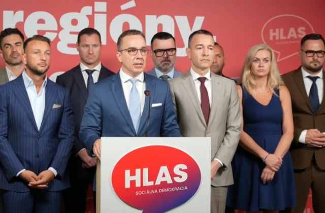 562725_hlas socialne.jpg