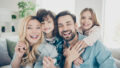 562731_adobestock_282206632 676x451.jpeg