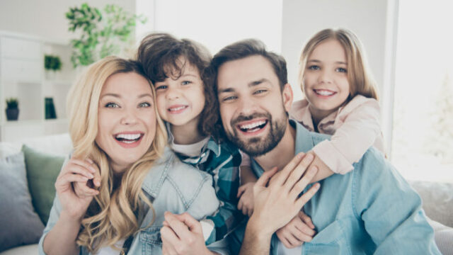 562731_adobestock_282206632 676x451.jpeg