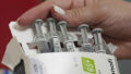 562735_florida_vaccines_50255 676x451.jpg