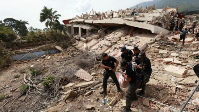562737_venezuela_earthquake_1_439 676x451.jpg