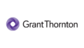 562739_gt_logo_1280x840_big 1 676x444.png