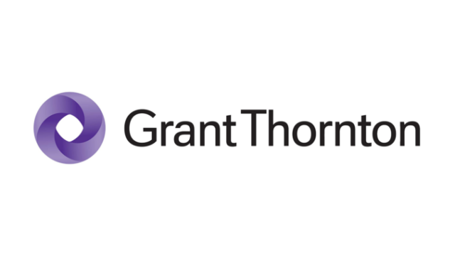 562739_gt_logo_1280x840_big 1 676x444.png