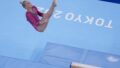 562745_tokyo_olympics_artistic_gymnastics_12751 4a6a62a707c347d58af82e50a917a08a scaled 1.jpg