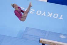 562745_tokyo_olympics_artistic_gymnastics_12751 4a6a62a707c347d58af82e50a917a08a scaled 1.jpg