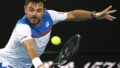 562747_australian_open_tennis_15891 8e400c32b0f34fcea357582c10e7d377 scaled 1 676x504.jpg
