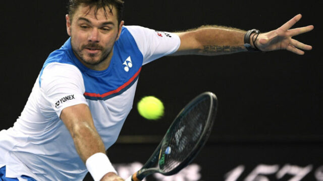 562747_australian_open_tennis_15891 8e400c32b0f34fcea357582c10e7d377 scaled 1 676x504.jpg