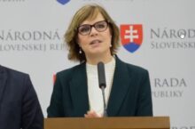 562749_remisova.jpg