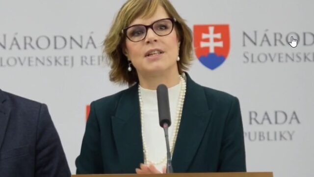 562749_remisova.jpg