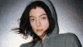 562752_lorde press shot 1 thistle brown222.jpeg