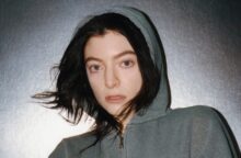 562752_lorde press shot 1 thistle brown222.jpeg