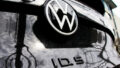 562764_germany_volkswagen_36824 1 676x451.jpg