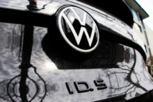 562764_germany_volkswagen_36824 1 676x451.jpg
