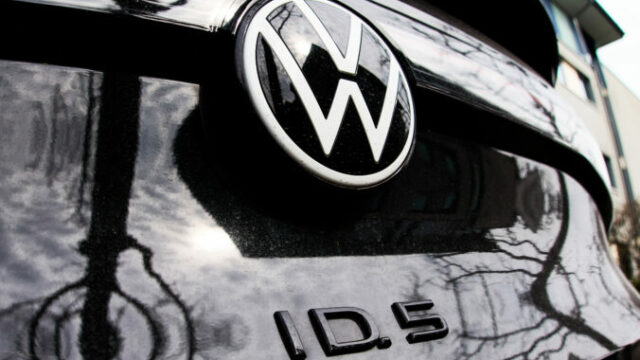 562764_germany_volkswagen_36824 1 676x451.jpg