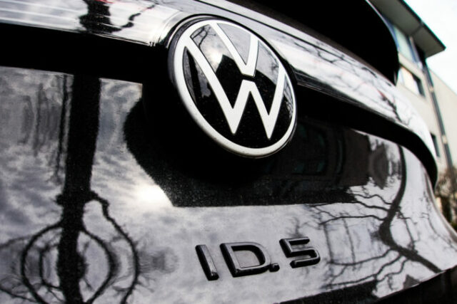 562764_germany_volkswagen_36824 1 676x451.jpg