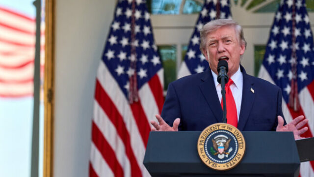 562771_trump__4176 676x452.jpg