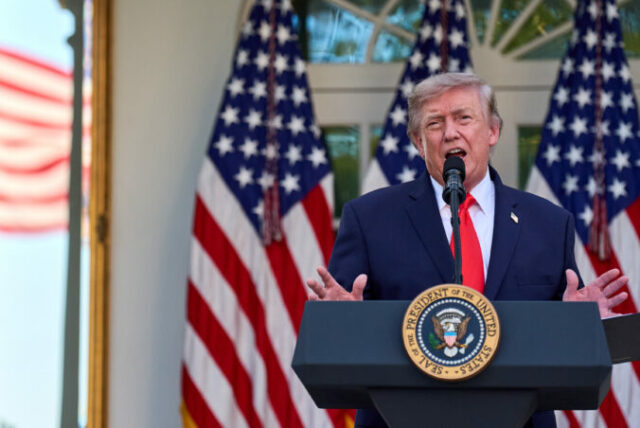 562771_trump__4176 676x452.jpg