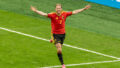 562781_de bruyne 676x451.jpg
