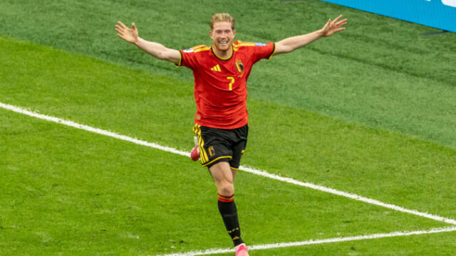 562781_de bruyne 676x451.jpg