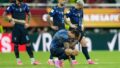 562785_spain_uruguay_wcup_soccer_3_1_8 676x451.jpg