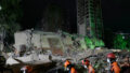 562787_venezuela_earthquake_16368 676x451.jpg