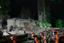 562787_venezuela_earthquake_16368 676x451.jpg