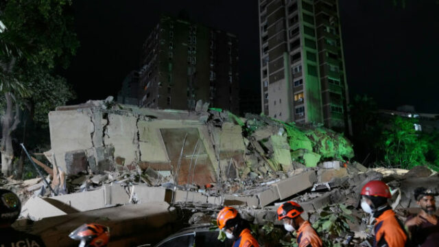 562787_venezuela_earthquake_16368 676x451.jpg