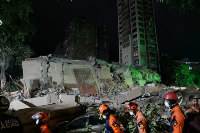 562787_venezuela_earthquake_16368 676x451.jpg