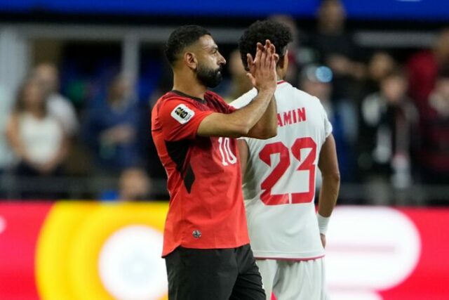 562789_iran_egypt_wcup_soccer_14748 676x451.jpg