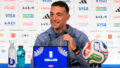 562799_argentina_wcup_soccer_399_3 676x451.jpg