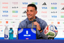 562799_argentina_wcup_soccer_399_3 676x451.jpg