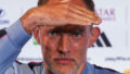 562803_england_wcup_soccer_1_384 676x451.jpg