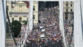 562820_hungary_pride_87458 676x450.jpg