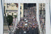 562820_hungary_pride_87458 676x450.jpg