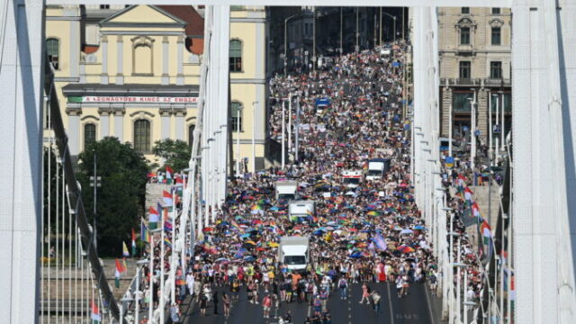 562820_hungary_pride_87458 676x450.jpg