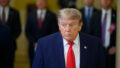 562822_trump_39185 676x450.jpg